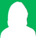 Patricia Emerick-Smith's Online Memorial Photo